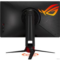 Игровой монитор ASUS ROG Strix XG279Q