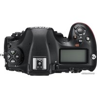 Зеркальный фотоаппарат Nikon D850 Kit 24-120mm VR