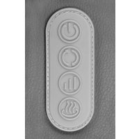 Массажер для шеи и плеч  Bradex Этна KZ 1182 в Бресте