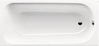 

Ванна Kaldewei Saniform Plus 373-1 170x75 112600013001 (easy-clean)