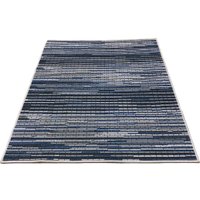 Ковер для жилой комнаты Moldabela Flat Прямоугольник 4883 1 24382 (0.8x1.5)