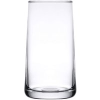 Набор стаканов для коктейлей Неман Romantic 42167