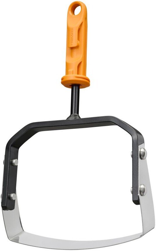 Тяпка Fiskars 1080696