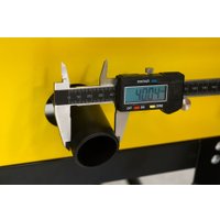 Распиловочный (циркулярный) станок Энкор Корвет-17