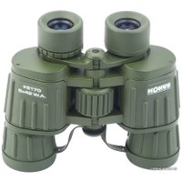 Бинокль Konus Konusarmy 8x42 WA