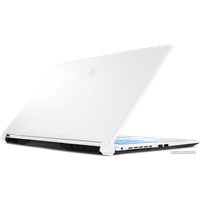 Игровой ноутбук MSI Sword 17 A12VE-809RU