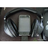 Наушники Sennheiser PX 360 BT