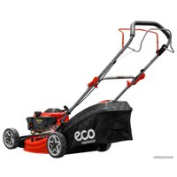 Газонокосилка ECO LG-634