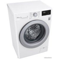 Стиральная машина LG Vivace V200 slim Steam F2WV3S7N4E