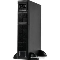 Источник бесперебойного питания Systeme Electric SRVSE3KRTXLI