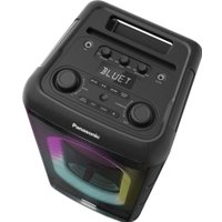 Патибокс Panasonic SC-TMAX45