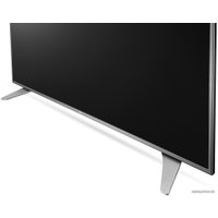 Телевизор LG 49UH656V