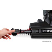 Пылесос Bosch BCH6ATH18