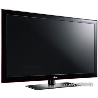 Телевизор LG 42LD550