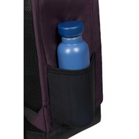 Городской рюкзак American Tourister Take2cabin M 15.6