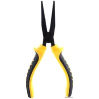 Длинногубцы TOPEX 32D108