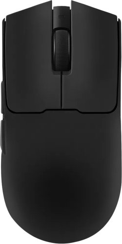 Defender Annex GM-038