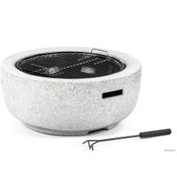 Гриль Fieldmann FZG 1030W