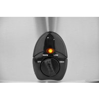 Медленноварка LUND 67661