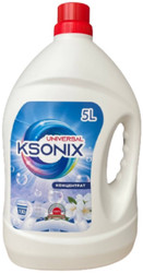Ksonix Universal (5л)