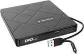 DVD-USB-04