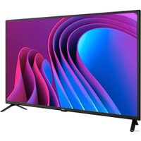 Телевизор BBK 40LEM-9101/FTS2C