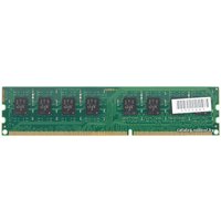 Оперативная память Spectek 4GB DDR3 PC3-10600 (ST51264BA1339.16FMR)