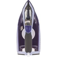 Утюг Panasonic NI-TW800CMTW