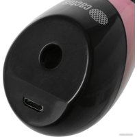 3D-ручка CACTUS CS-3D-PEN-C-PN