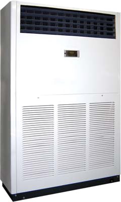 General Climate GC-FS76HWN1/GU-U76HRN1
