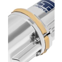 Колодезный насос СибрТех СВН300-15