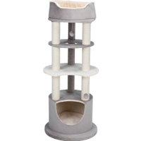 Комплекс Trixie Lavinia 44439