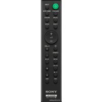 Саундбар Sony HT-S40R