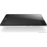 Телефон Lenovo Vibe P1 Platinum