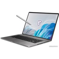 Рабочая станция MSI Creator Z17 HX Studio A14VGT-267RU