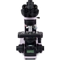 Микроскоп Magus Bio 240T 83477