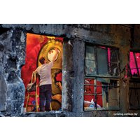 Сумка National Geographic NG W2141