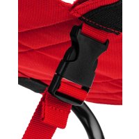 Сумка для инструментов Matrix 90249