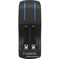 Зарядное устройство Varta Pocket Charger 57642