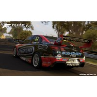 Forza Motorsport 6 для Xbox One
