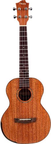 Укулеле Veston KUT-500 Maho