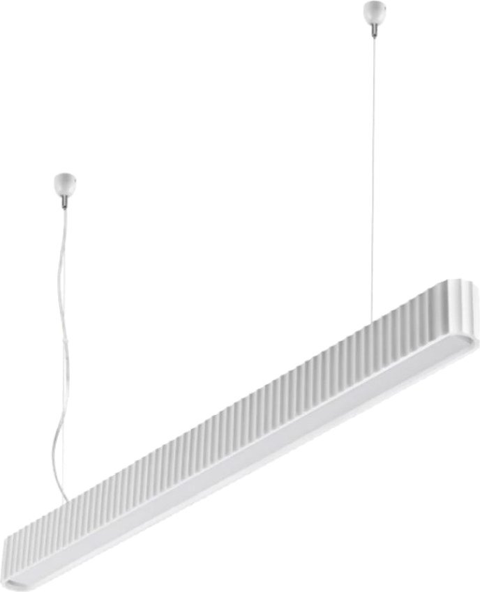 

Novotech Yeso 359404