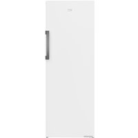 Морозильник BEKO B1RFNK292W