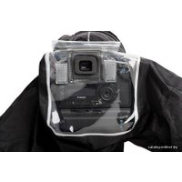 Чехол Think Tank Hydrophobia 300-600 V2.0 (31619)