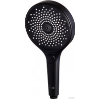 Душевая лейка Maxonor Pure Life PL19-7