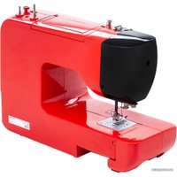 Электронная швейная машина Comfort 555