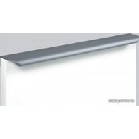 Ручка мебельная Boyard Monte RT110GR.1/224/300