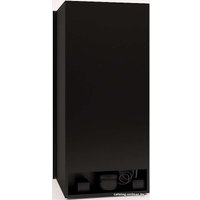 Винный шкаф Dunavox DAB-65.178TW.TO