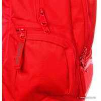 Городской рюкзак Dakine Varial Pack 26L Red