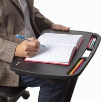 Подставка BRAUBERG 512668